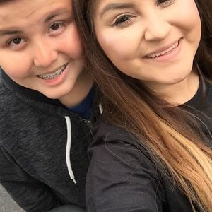 Meet your Posher, Ramiro